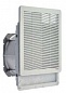 R5KV120241 | Вентилятор с решёткой и фильтром ЭМС, 45/50 м3/ч, 24В